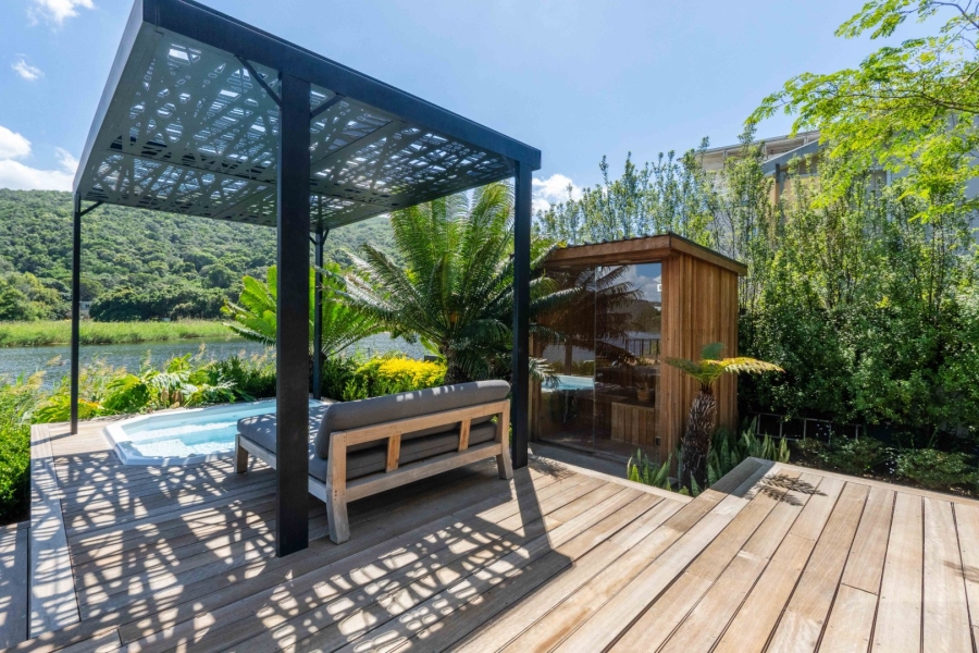 4 Bedroom Property for Sale in Wilderness Central Western Cape